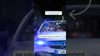 #weekend