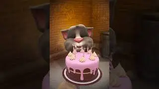 TalkingTom funny 630