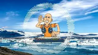 arctic sony xperia ringtone club remix [hardstyle]