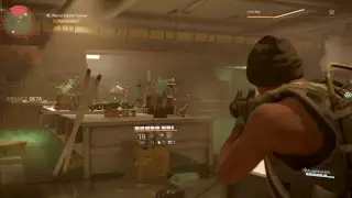 Division 2