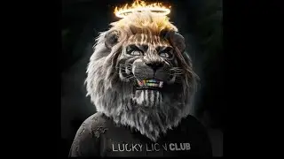 [free] type beat 2022 drill type beat gang gang