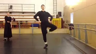 ПЯТЕРКА ИЗ ДЖИЕНА,КАК ДЖИГИОВКА-РУСЛАН-1