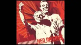 Neo Inferno 262 - Hacking the Holy Code