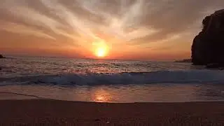 NURALI — NEW WAVE