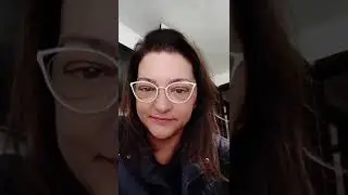 Oratória ou Comunicação Interpessoal