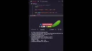Pickle Power: Turbocharge Your Python with Serial Optimization 