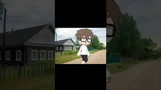 Кривовато получилось ;-;