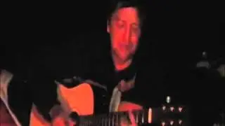 Для друзей с "Шишкиного леса"!