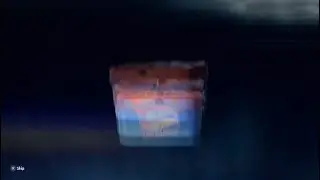 Hot Wheels Unleashed | Testando