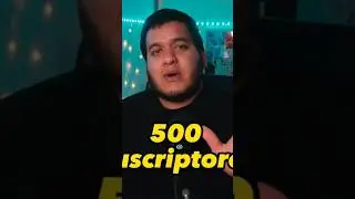 Nueva MONETIZACIÓN para CANALES pequeños 🔥✅🤑