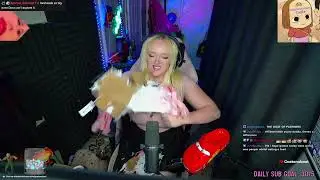 Rip Unicorn