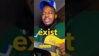 Message to father. #foryou #funny #comedyvideos #funnyshorts #funnyvideos #shorts #fyp #viral