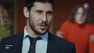 Ekip Keşanlıyı Dövenleri fena dövüyor!||Söz 60. Bölüm||