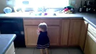 Maya 4 jul 2011