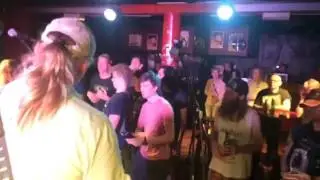 Heftig - Ace Of Spades [Cover]