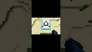 Майнкрафт но,генератор слов решает что я буду строить😱#рекомендации #minecraft