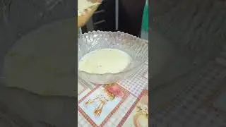 😮 ПП рецепт.  Ленивая Ачма
