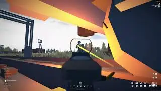 BATTLEBIT 4eva