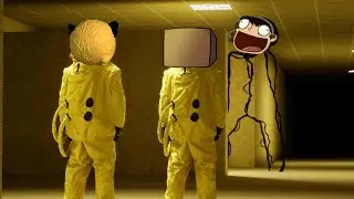 Vanoss made us play the stupidest game ever