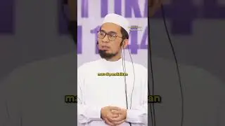 Semoga Bermanfaat 