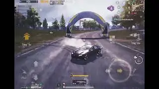 Videy terbaru 10 link topeng ungu / PUBG mobile 