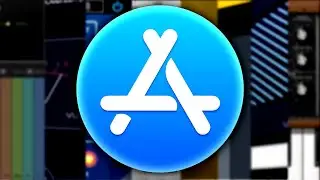 The Best Free Apps for GarageBand - Free App of the Week BEST OF