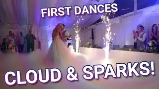First Dances 2022