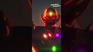 💀 Was Ultron right to wipe out humanity? | 