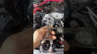 Have you ever heard of this ap engine recipe? 