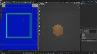 Creating Custom Models | Beginners Guide Part 5: Sollumz Essentials