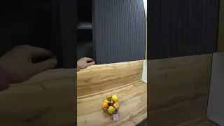 #1 Купить кухню в Москве. #кухникупить #кухняонлайн #кухниподзаказ
