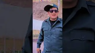 A Cocachos... Juanito y Richard - En Red 2 #Chistes #Humor #Comedia