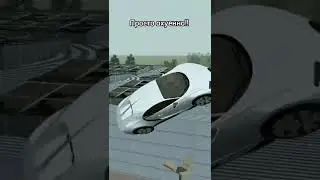 POINT RP ЛУЧШАЯ КОПИЯ РАДМИРА! 