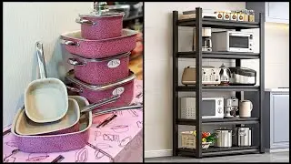 🤩🤩Amazon sale | New 🎆Trending Products|Amazon Sale on kitchen products|buy link given in description