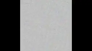 Прямая трансляция пользователя Gamer Pro