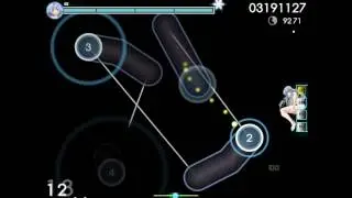 Fool Moon Night ( WTF NNA's hd )