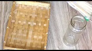 #DIY
