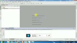 how to fix install build tool 22.0.1 and sync project in android studio #androidstudio #android