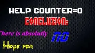 Falling In Public - Social Problems