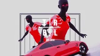 Ricii Lompeurs - Talk Like This [House]