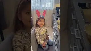 Պատրաստում ենք բելգիական վաֆլի ☺️