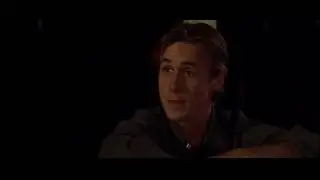 Невошедшая в фильм "Дневник памяти" сцена
