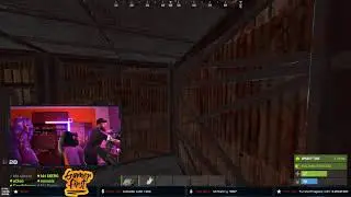 ČESKÝ STREAMER ZMLÁTIL SVOJI KOČKU | PRÝ VÝCHOVNĚ | Fiendishmora