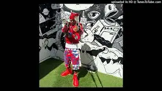 [FREE] Sauce Walka Type Beat 