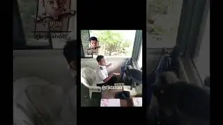 001 teri behen ko naman | raid padi he income tax ki | #shorts #u2bprateek