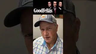Erasing Movie Mistakes 