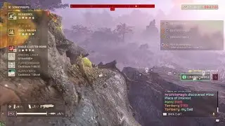 HELLDIVERS 2_20240303120638