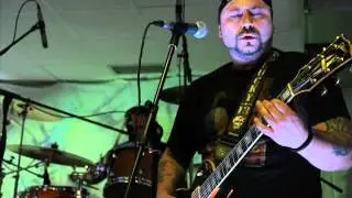 Dimitrijo, sine Mitre - Najda