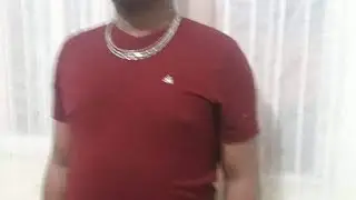 Como excluir publicação do Instagram
