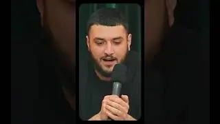 Did Eric Tarzhumanyan lie to everyone? 